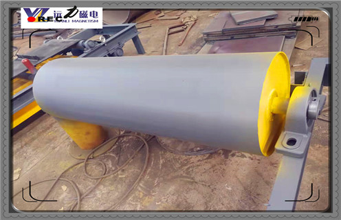 安徽小猪视频APP最新观看网址