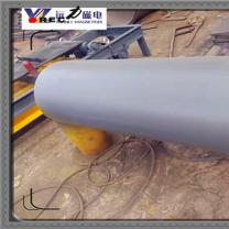 安徽小猪视频APP最新观看网址