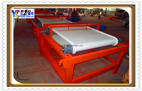 小猪视频黄版APP是什么