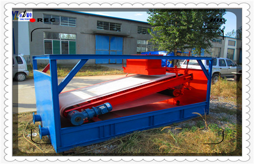 粉煤灰中选钛用小猪视频色版下载