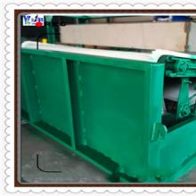 粉煤灰中选钛用小猪视频色版下载