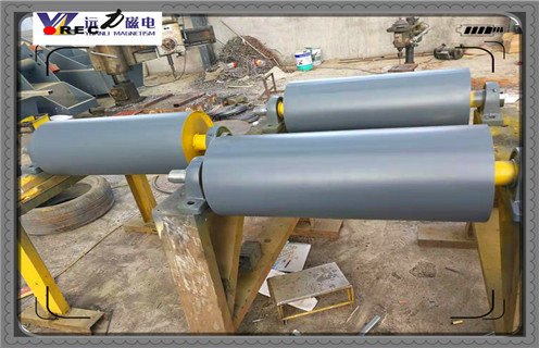 皮带小猪视频APP最新观看网址结构图纸