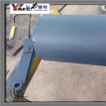 皮带小猪视频APP最新观看网址结构图纸