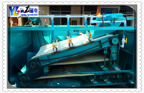 石英砂小猪视频色版下载