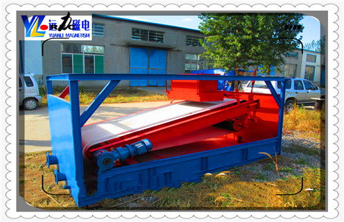 小猪视频色版下载适用场合