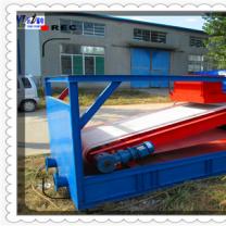 小猪视频色版下载适用场合