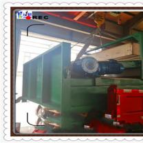 小猪视频色版下载 临朐小猪视频APP官方下载