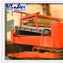 江西小猪视频色版下载资料