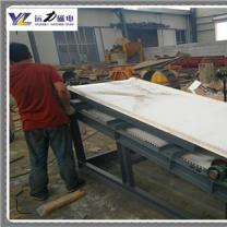 小猪视频色版下载的工作原理