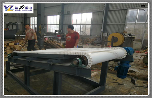 佛山高强小猪视频色版下载厂