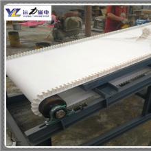 佛山高强小猪视频色版下载厂