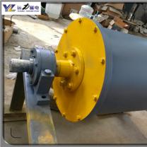 北京小猪视频APP最新观看网址