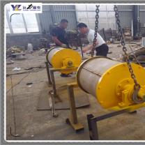 天津小猪视频APP最新观看网址磁选机