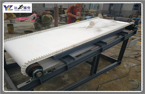 小猪视频色版下载磁块的布置