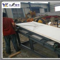 小猪视频色版下载工艺流程